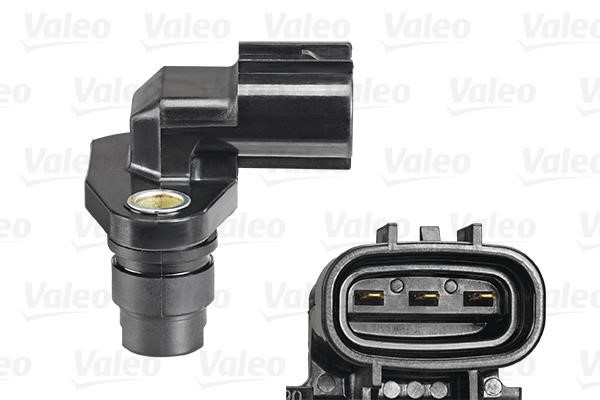Valeo 253878 Camshaft position sensor 253878