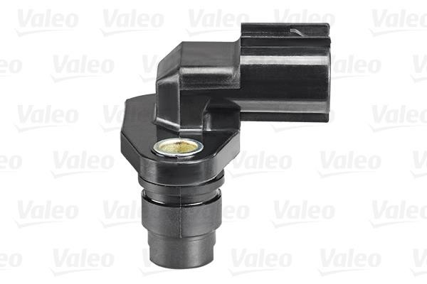 Camshaft position sensor Valeo 253878