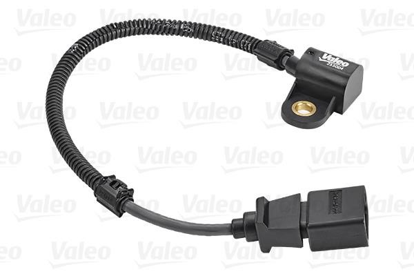 Camshaft position sensor Valeo 255004