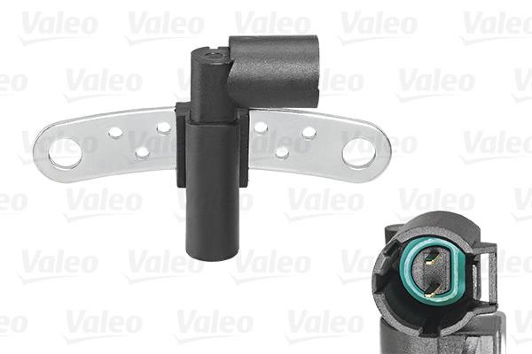 Valeo 254001 Crankshaft position sensor 254001