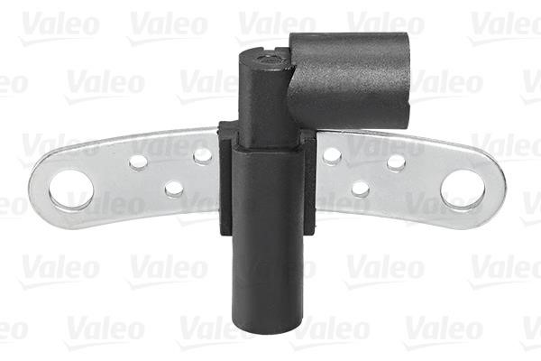 Crankshaft position sensor Valeo 254001
