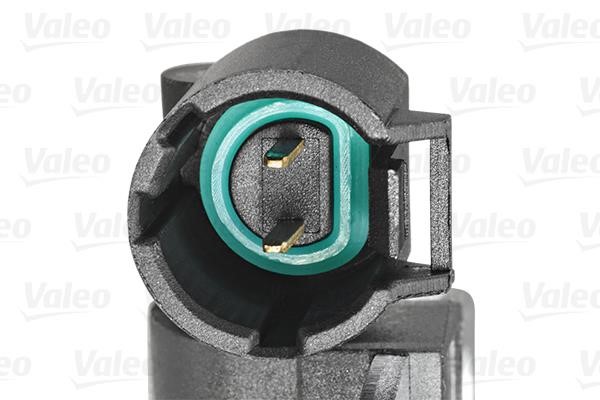 Buy Valeo 254001 at a low price in United Arab Emirates!