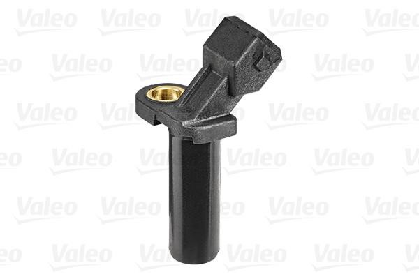 Crankshaft position sensor Valeo 254004