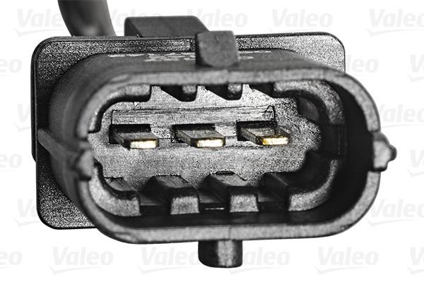 Buy Valeo 254009 at a low price in United Arab Emirates!