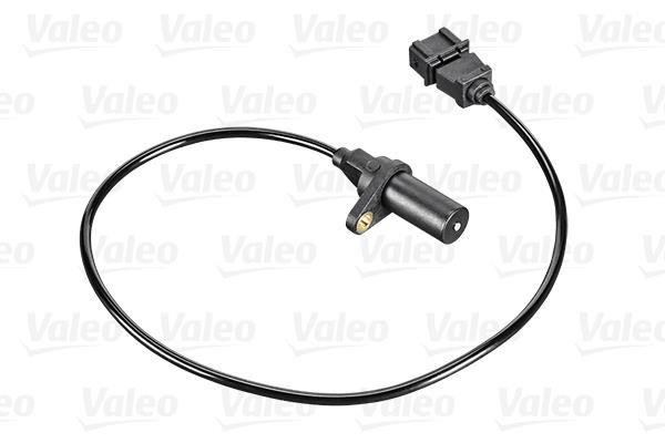 Crankshaft position sensor Valeo 254018