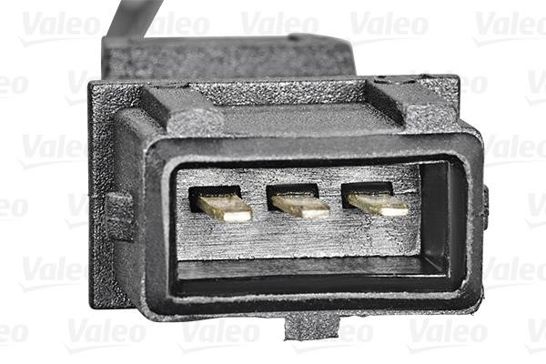 Buy Valeo 254018 at a low price in United Arab Emirates!