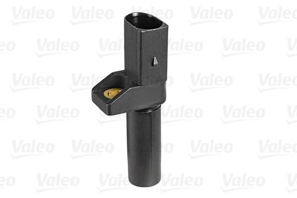 Crankshaft position sensor Valeo 254033