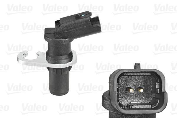 Valeo 254040 Crankshaft position sensor 254040