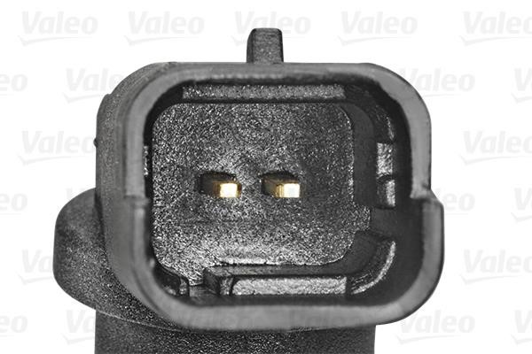 Buy Valeo 254040 at a low price in United Arab Emirates!