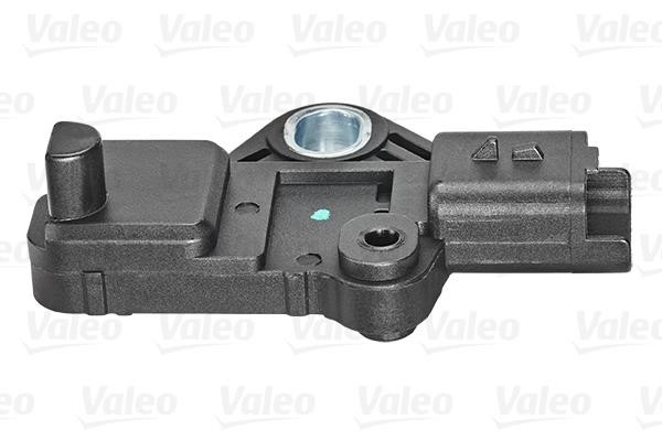 Crankshaft position sensor Valeo 254043