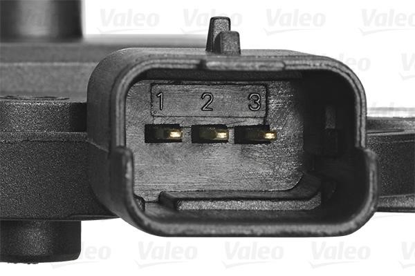 Buy Valeo 254043 at a low price in United Arab Emirates!