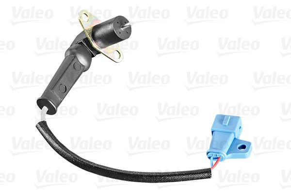 Crankshaft position sensor Valeo 254052