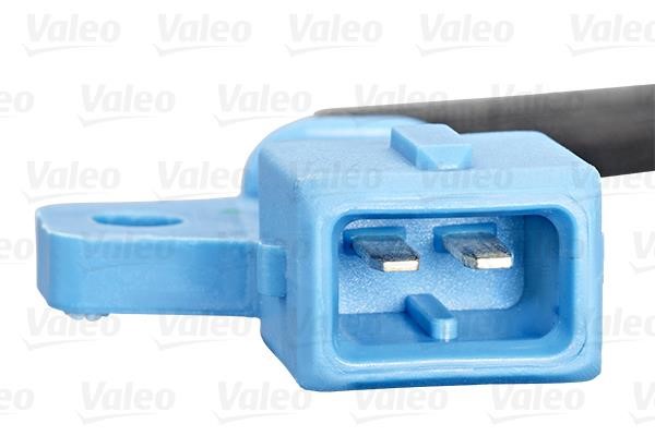 Buy Valeo 254052 at a low price in United Arab Emirates!