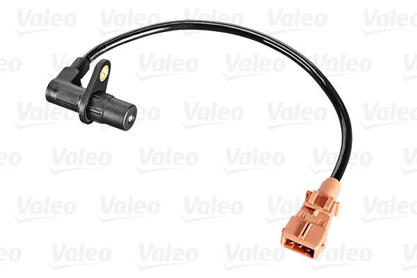 Crankshaft position sensor Valeo 254053
