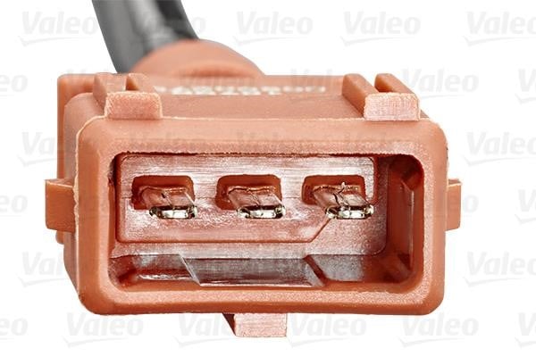 Buy Valeo 254053 at a low price in United Arab Emirates!