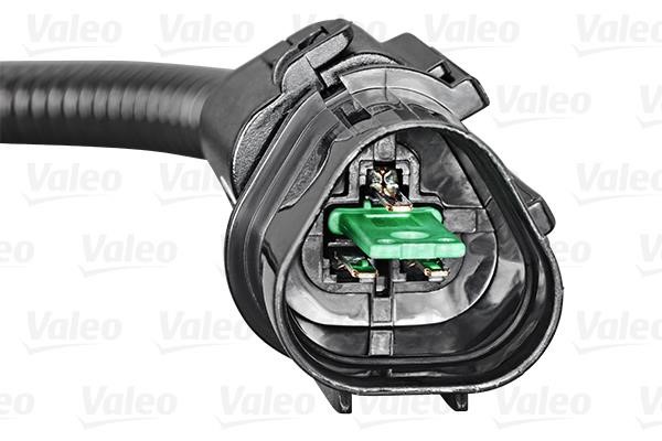 Buy Valeo 254054 at a low price in United Arab Emirates!