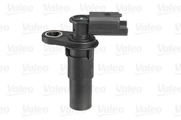 Crankshaft position sensor Valeo 254058