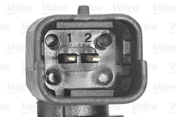 Buy Valeo 254058 at a low price in United Arab Emirates!