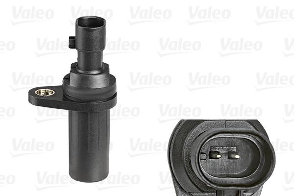 Valeo 254059 Crankshaft position sensor 254059