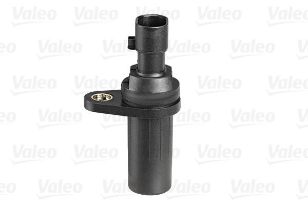 Crankshaft position sensor Valeo 254059