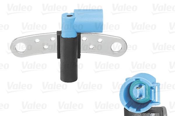 Valeo 254064 Crankshaft position sensor 254064