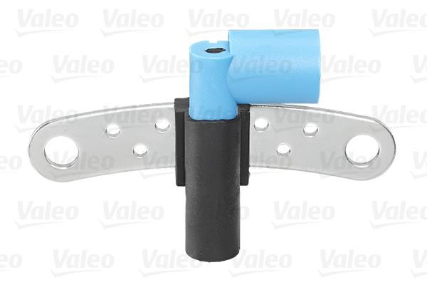 Crankshaft position sensor Valeo 254064