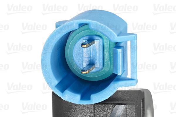 Buy Valeo 254064 at a low price in United Arab Emirates!