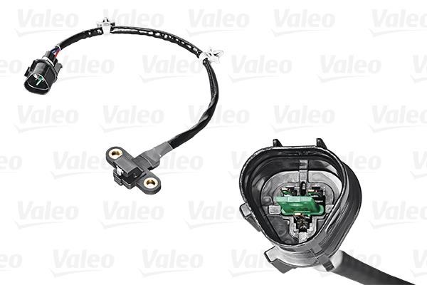 Valeo 254080 Crankshaft position sensor 254080