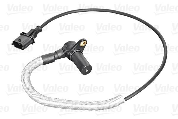Crankshaft position sensor Valeo 254082