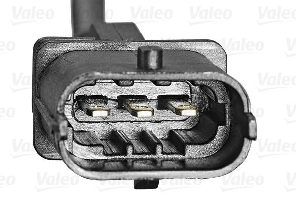 Buy Valeo 254082 at a low price in United Arab Emirates!