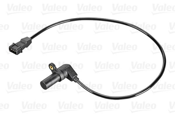 Crankshaft position sensor Valeo 254089
