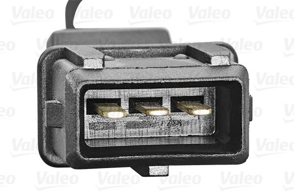 Buy Valeo 254089 at a low price in United Arab Emirates!
