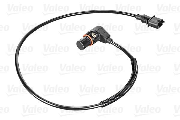 Crankshaft position sensor Valeo 254117