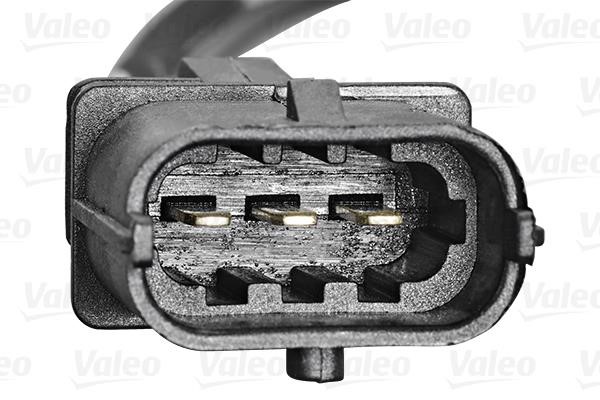 Buy Valeo 254117 at a low price in United Arab Emirates!