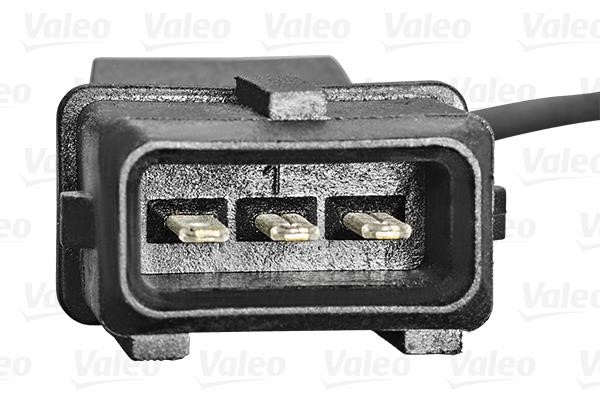 Buy Valeo 254133 at a low price in United Arab Emirates!