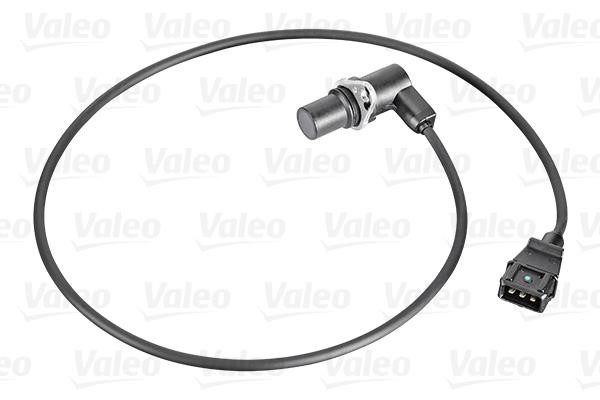 Crankshaft position sensor Valeo 254144