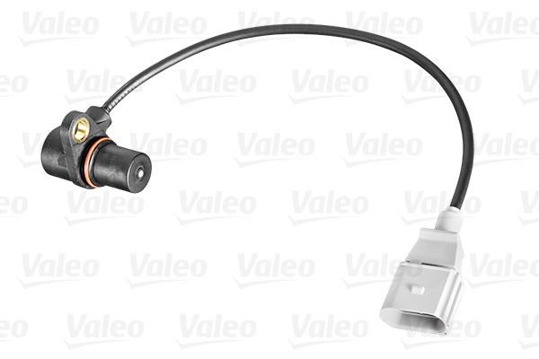 Crankshaft position sensor Valeo 254149