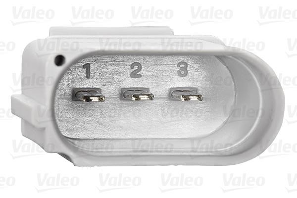 Buy Valeo 254149 at a low price in United Arab Emirates!