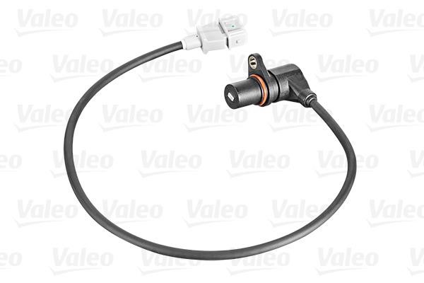Crankshaft position sensor Valeo 254161