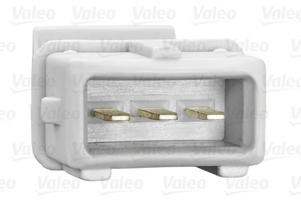 Buy Valeo 254161 at a low price in United Arab Emirates!