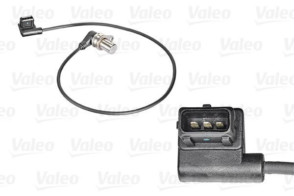 Valeo 254164 Crankshaft position sensor 254164