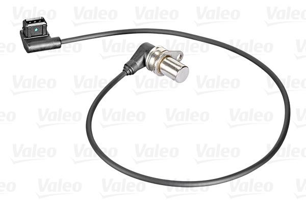 Crankshaft position sensor Valeo 254164