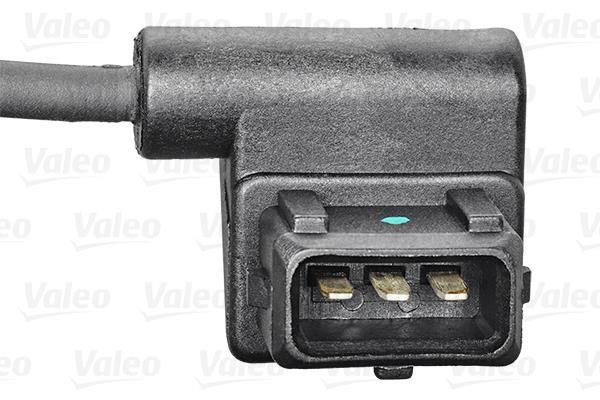 Buy Valeo 254164 at a low price in United Arab Emirates!