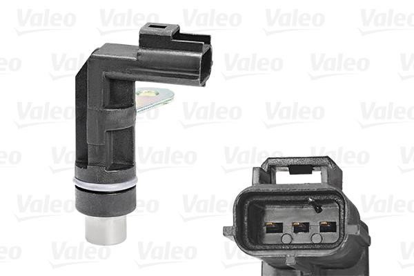 Valeo 254177 Crankshaft position sensor 254177