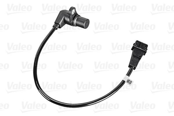 Crankshaft position sensor Valeo 254180