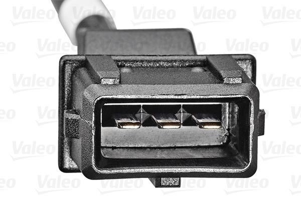 Buy Valeo 254180 at a low price in United Arab Emirates!