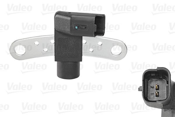 Valeo 254183 Crankshaft position sensor 254183