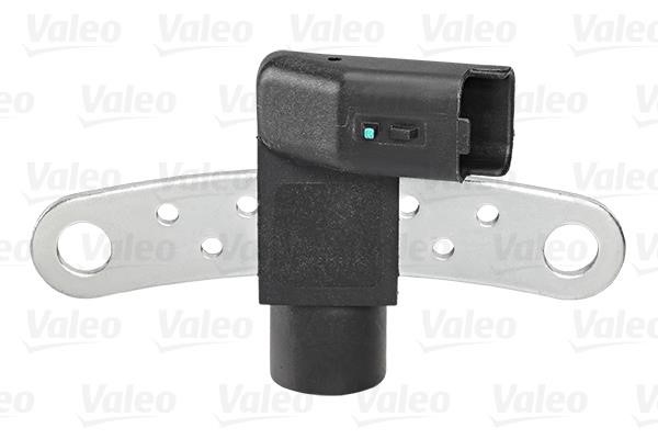 Crankshaft position sensor Valeo 254183