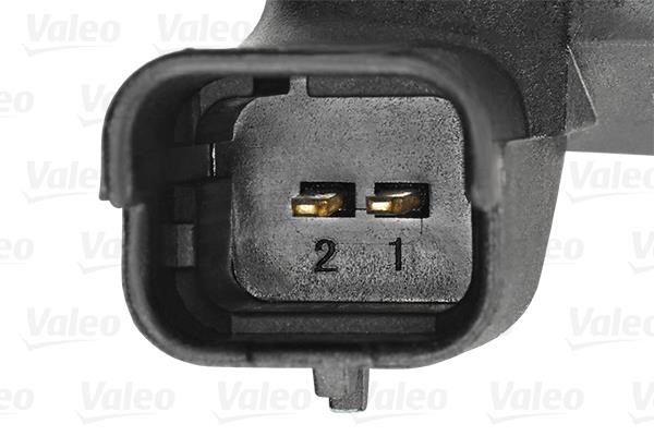 Buy Valeo 254183 at a low price in United Arab Emirates!