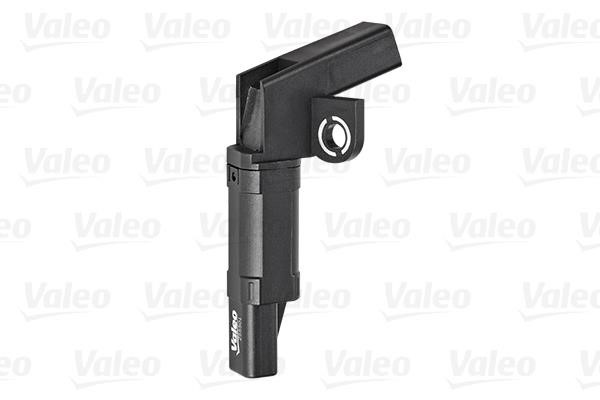 Crankshaft position sensor Valeo 255501